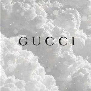 Meet your Posher, Jayvin